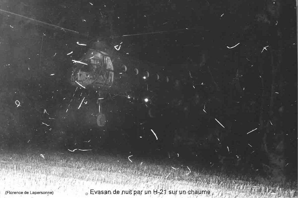 95 - Aviation sanitaire (2) - 1955-1962_000034.jpg